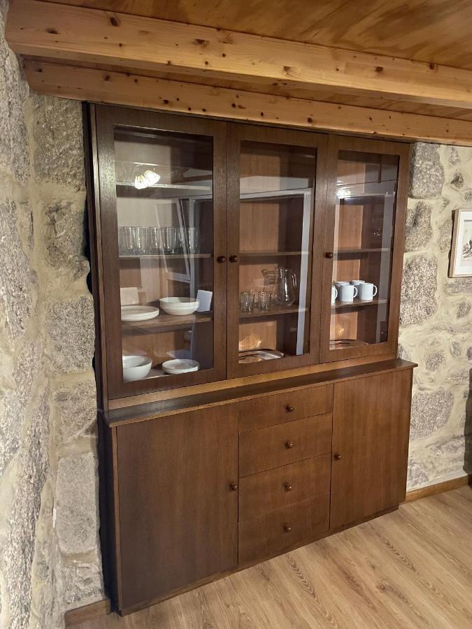 Moaña Casa Do Xabon 빌라 외부 사진