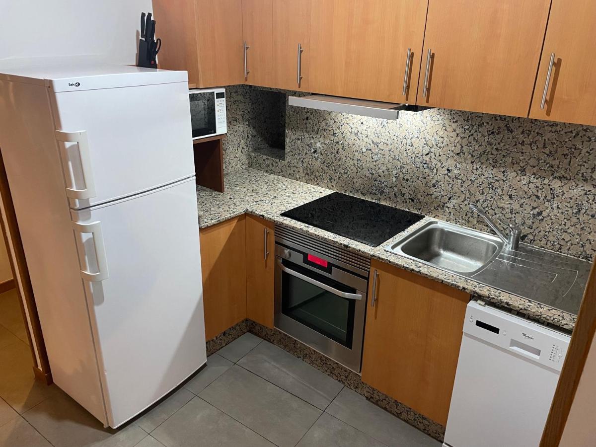 Moaña Casa Do Xabon 빌라 외부 사진